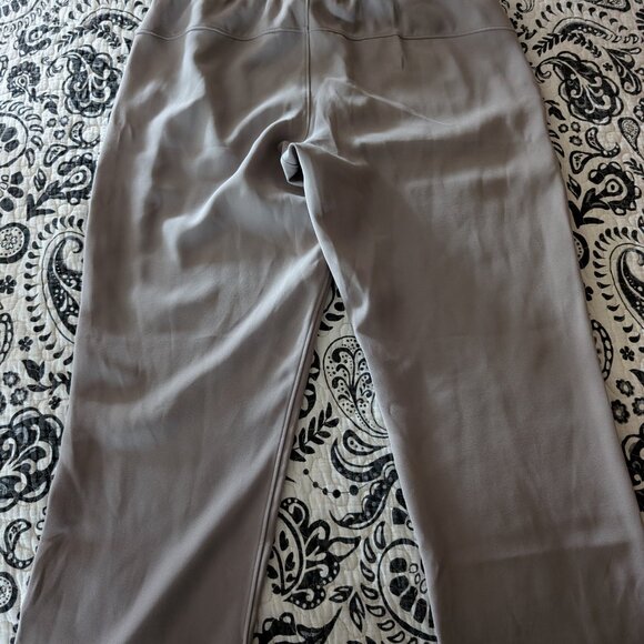 Lululemon dress pants - Picture 4 of 4